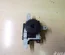 Toyota 063800-2160 / 0638002160 AURIS (_E15_) 2012 Motor de ajuste para regulación  de solapa - Thumbnail 1