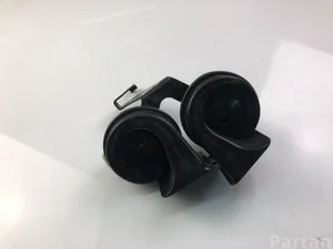 Peugeot 9674950580 308 (4A_, 4C_) 2008 Air/Electric Horn