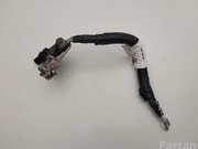 Chrysler 56029713AD, 68238371AB Pacifica 2018 Harness for battery