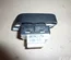 Volkswagen 6R2 962 125 A / 6R2962125A POLO (6R, 6C) 2010 Przycisk zamka centralnego - Miniatura 3
