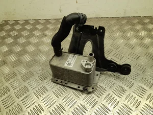 Audi 4M0816413A Q8 e-tron 2021 Dryer, air conditioning