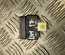 Volkswagen 3G0953509C PASSAT Variant (3G5) 2019 Emergency light/Hazard switch - Thumbnail 3