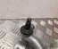 Audi 4KL 955 023 B, 4KL 955 119 B / 4KL955023B, 4KL955119B Q8 e-tron 2023 Система тяг и рычагов привода стеклоочистителя Ветровое стекло с электромотором - Миниатюра 3