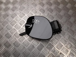 Smart 781206669R, A 453 754 0400 / 781206669R, A4537540400 FORFOUR Hatchback (453) 2020 Fuel filler door