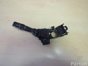 TOYOTA 52171-17F664 / 5217117F664 URBAN CRUISER (_P1_) 2012 Steering column multi-switch