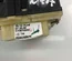 Renault 255675887R CLIO IV (BH_) 2017 Steering column multi-switch - Thumbnail 4