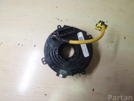 CHEVROLET 20817720 , 25849366 / 20817720, 25849366 CRUZE (J300) 2011 Clockspring, airbag