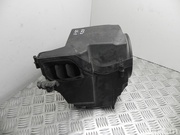 VOLVO 7M51-9600-BF / 7M519600BF V50 (MW) 2007 Air Filter Housing