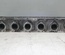 BMW 7800003, N57D30 5 (F10) 2010 Cylinder Head