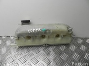 TOYOTA BFL AVENSIS (_T25_) 2007 Coolant Expansion Tank