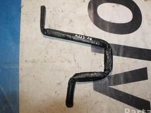 Volvo 30666607 XC90 I 2007 Key