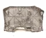 Maserati 670003440 QUATTROPORTE VI 2014 Engine under tray - Thumbnail 1