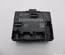 Audi 8X0 959 793 B / 8X0959793B A1 (8X1, 8XK) 2011 Control unit for door Right Rear Left Rear Left Front Right Front - Thumbnail 1