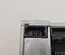 Porsche 971035880P PANAMERA (971) 2018 Navigation unit - Thumbnail 11