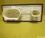 Audi 1J0 919 506 M / 1J0919506M A3 (8L1) 2002 Control unit for radiator fan - Thumbnail 3