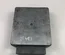 Ford 98BB-12A650-BPA / 98BB12A650BPA MONDEO II (BAP) 2000 Unité de contrôle moteur - Vignette 2