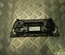 Mercedes-Benz A 166 900 18 04 / A1669001804 M-CLASS (W166) 2012 Automatic air conditioning control - Thumbnail 2