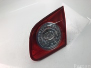 Volkswagen 3C5945094 PASSAT (3C2) 2008 Rückleuchte