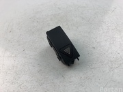 MERCEDES-BENZ 2129052500 E-CLASS (W212) 2012 Emergency light/Hazard switch