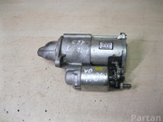 CHEVROLET 55576980 CRUZE (J300) 2010 Starter