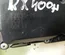Lexus RX (_U3_) 2007 Throttle body - Thumbnail 4
