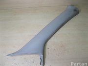 AUDI 4F0 867 234 F / 4F0867234F A6 (4F2, C6) 2008 Lining, pillar a Upper right side