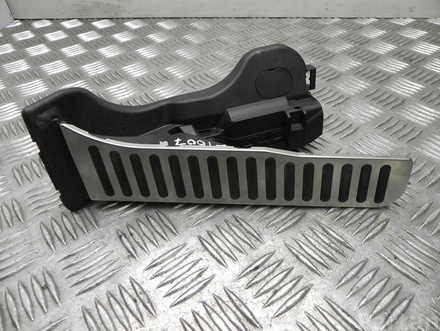 Lamborghini 1K1 723 503 AK / 1K1723503AK Huracán LP 580-2 2017 Accelerator Pedal