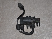 CITROËN 9807396180 C4 Picasso II 2017 Solenoid Valve