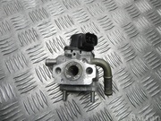 Lexus 25620-31070 / 2562031070 RX (_L1_) 2012 EGR Valve
