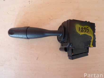 SUZUKI SX4 SX4 (EY, GY) 2007 Switch for wipers/wash-wipe operation