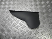 DACIA 689215210R Sandero III (DJF/BJI cross) 2022 Side dashboard cover