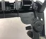 Volkswagen 2GA864224 T-Roc (A11/AC7) 2019 Emergency light/Hazard switch - Thumbnail 4