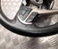Jeep P1WE241X9AI, 1034100 GRAND CHEROKEE IV (WK, WK2) 2016 Volante de dirección - Miniaturas 4