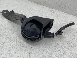 Peugeot 9827213580 e 208 2021 Air/Electric Horn