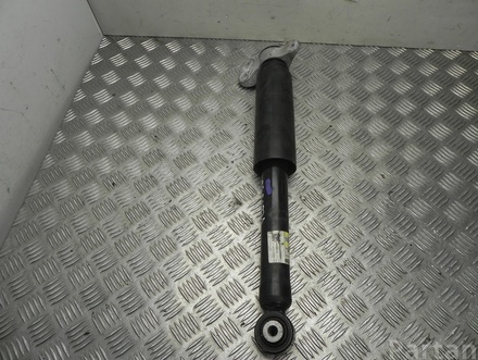 CHEVROLET 23382412 CAMARO 2016 Shock Absorber