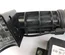 Fiat IAW49FB9; 46761565 / IAW49FB9, 46761565 BRAVO I (182_) 2000 Control unit for engine - Thumbnail 4