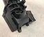 Lexus 173848 IS II (GSE2_, ALE2_, USE2_) 2007 Steering column multi-switch - Thumbnail 3