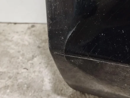 Audi A6 (4G2, C7, 4GC) 2012 Door Left Front