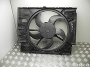 BMW 6950213 5 Touring (E61) 2009 Radiator Fan