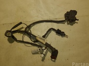 VOLVO 89072800 XC90 I 2007 Kit de cables