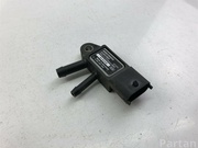 VOLVO 0281007504 V60 2019 Tyre pressure sensor