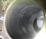 Kia D4CB SORENTO I (JC) 2010 Engine Block - Thumbnail 20