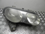 ROVER XBC 103940, 1DJ 236 032-120, 236732-00 / XBC103940, 1DJ236032120, 23673200 75 (RJ) 2000 Headlight Right