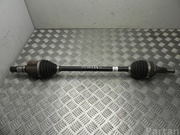 TESLA 1044161-00-D / 104416100D MODEL 3 2019 Drive Shaft Right Rear Left Rear