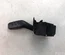 Audi 4E0953521B A6 (4F2, C6) 2011 Steering column multi-switch - Thumbnail 2