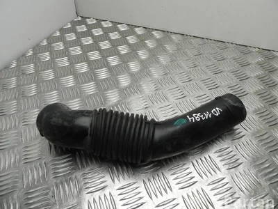 Peugeot 9684813780 208 2013 Intake air duct
