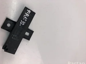 Audi 4M0907247 Q7 (4M) 2017 control unit