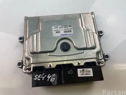 Kia 39103-04CD0 / 3910304CD0 PRO CEE'D  III (CD) 2020 Unité de contrôle moteur