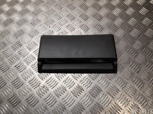 Ford BK21-V433A26- BB / BK21V433A26BB TRANSIT CUSTOM Kasten 2020 Blende