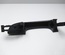 VW 1K8 837 209, 1K8 837 205 F / 1K8837209, 1K8837205F GOLF VI (5K1) 2009 Door Handle